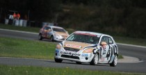 Kia Lotos Cup